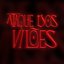 Ataque dos Vilões