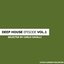 Deep House Episode, Vol. 1 (Selected By Carlo Cavalli)