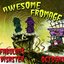 Awesome Fromage
