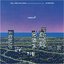 TOKYO 1980s Victor Edition (The Compilation) Boogie, Funk & Modern Soul from Japan