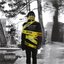 Silence - Single