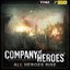 Company of Heroes : All Heroes Rise