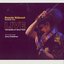 Live-the barns at wolf trap