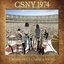 CSNY 1974 [CD2]