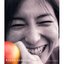 広末涼子 Perfect Collection Disc 2