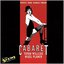 Music And Songs From Cabaret