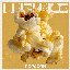 Popcorn (feat. Sylvie Kreusch)