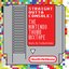Straight Outta Console: The Nintendo Thumb Mixtape