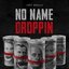 No Name Droppin - Single