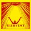 Harvest - EP (Single)
