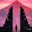 Journey