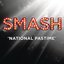 The National Pastime (SMASH Cast Version) [feat. Megan Hilty] - Single