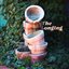 The Longing - Single
