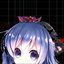 SC_220327_033302