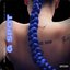 HELLY SNAXX | "G-SPOT"