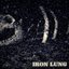 Iron Lung (Original Game Soundtrack)