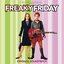 Freaky Friday OST