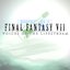 Final Fantasy VII: Voices of the Lifestream