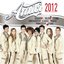 Amici 2012