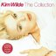 Kim Wilde: The Collection