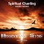 Spiritual Chanting - Gregorian, Indian, Om Mani Padme Hum and Spirit Chants - with Brainwave Entrainment for Deep Meditation