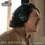 Vermont - Single