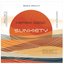 Sunxiety