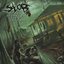 Deepwoods Shack Of Sodomy [Explicit]