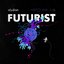 Futurist - Single