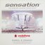 Sensation