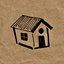 Kitchen Lights - Single