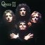 Queen II (Deluxe Edition) [Remastered]