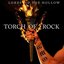 Torch of Rock