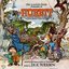The Hobbit: The Complete Original Soundtrack