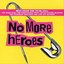 No More Heroes