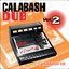 Calabash Dub, Vol. 2