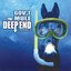 The Deep End, Vol. 2