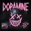 Dopamine - Single