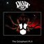 The Octophant Pt. II
