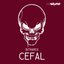 Cefal