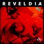 Reveldia - EP