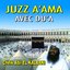 Juzz a'ama - Quran - Coran - Récitation Coranique