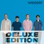 Weezer (Blue Album) (Deluxe Version)