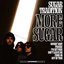 Sugar Tradition - More Sugar album artwork