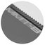 Sequencer EP