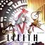#01 -LILITH-