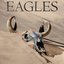 Eagles - Ultimate Greatest Hits
