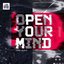 Open Your Mind