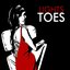 Toes - Single