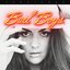 Bad Boys - Single